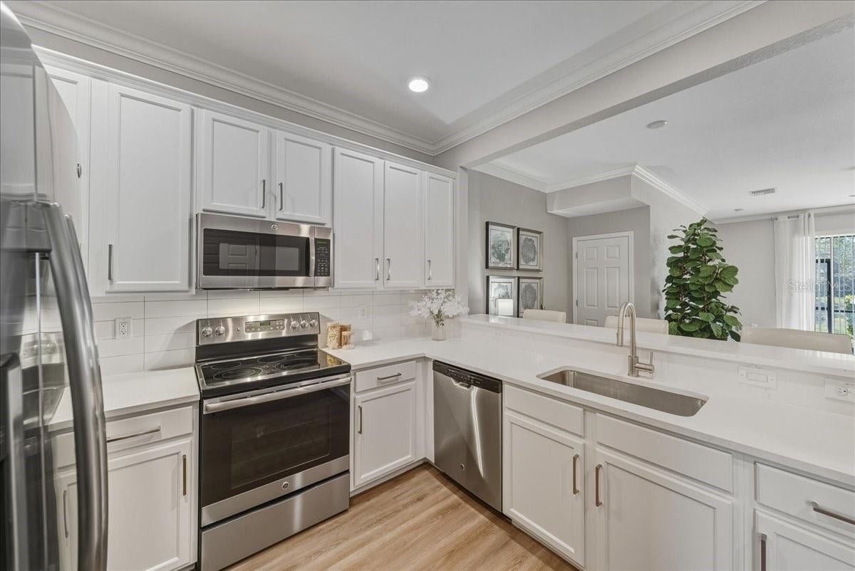 7224 Ketch Pl, Bradenton, FL 34212 photo