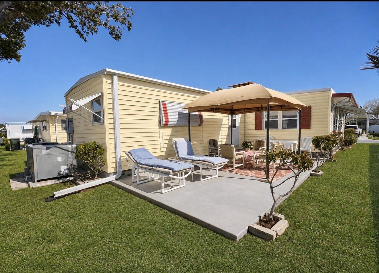 1100 Belcher Rd #113, Largo, FL 33771 photo