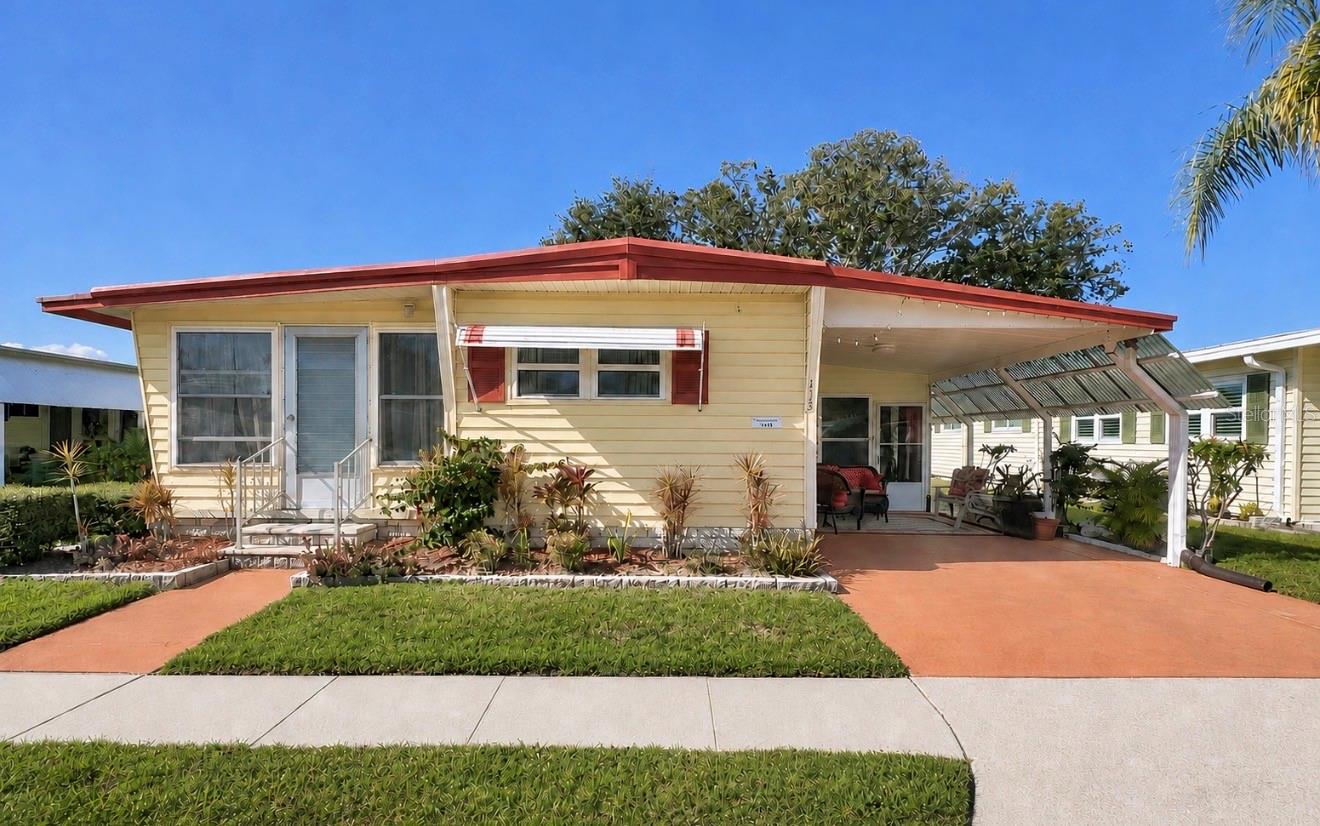 1100 Belcher Rd, Largo, FL 33771