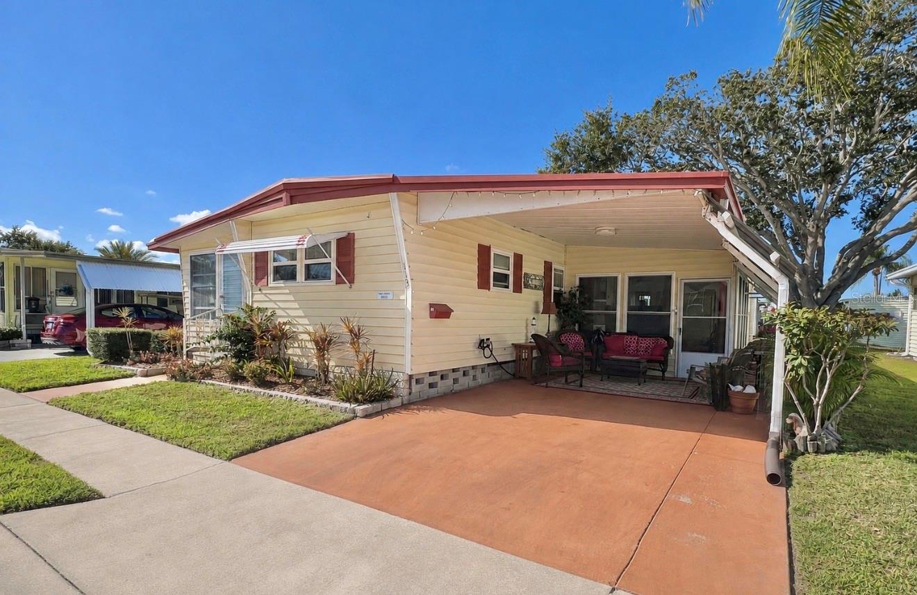 1100 Belcher Rd #113, Largo, FL 33771 photo