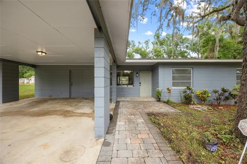 Single Family Residence in DADE CITY FL 12412 LAKEVIEW DRIVE.jpg