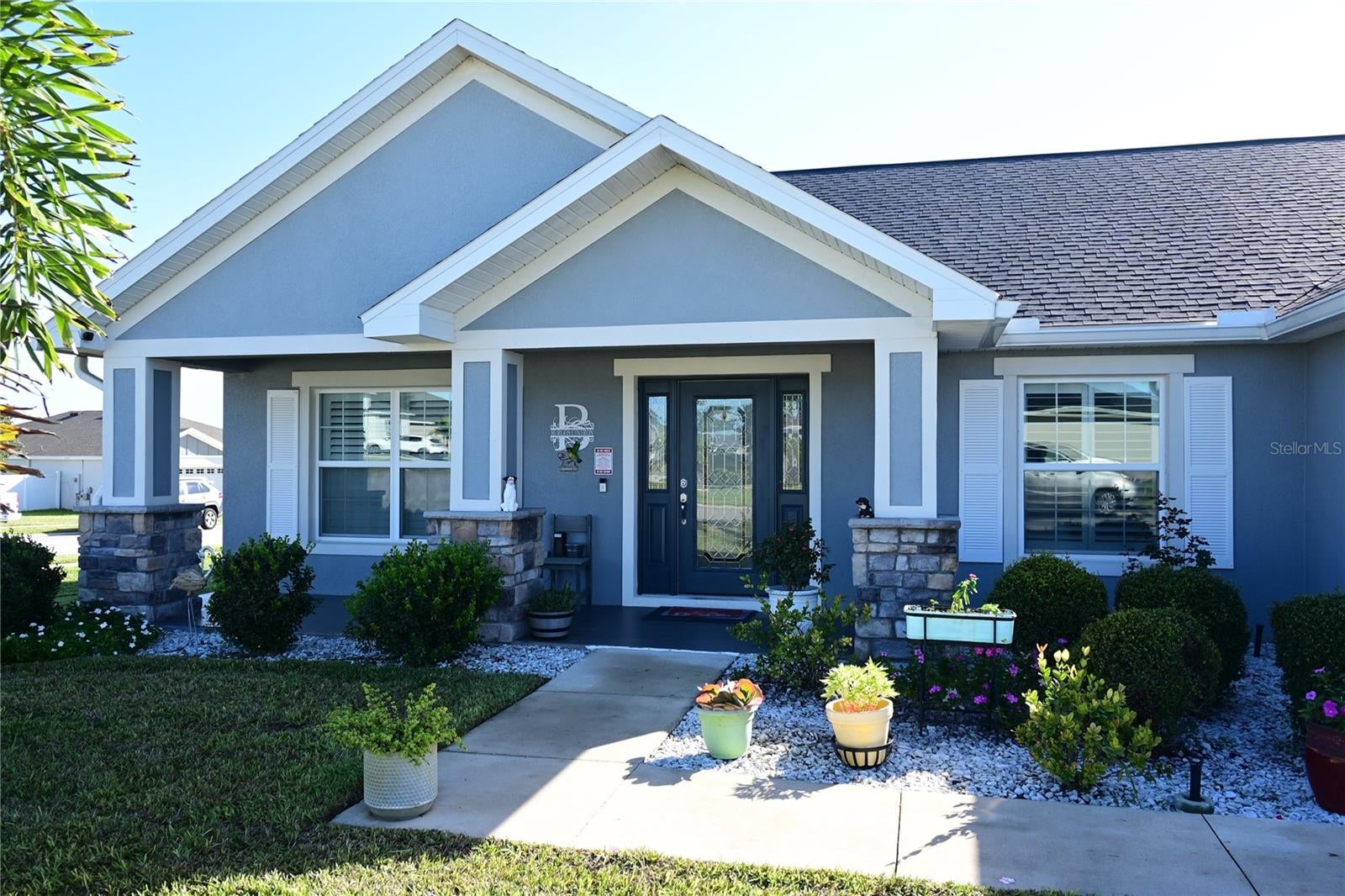 891 Galloway St, Lake Alfred, FL 33850 photo