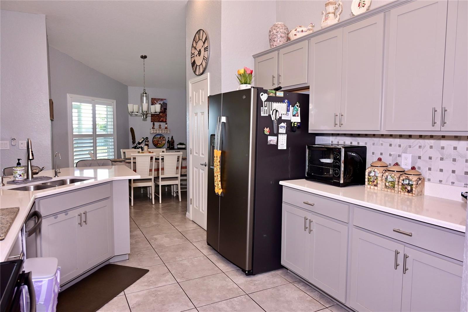 891 Galloway St, Lake Alfred, FL 33850 photo