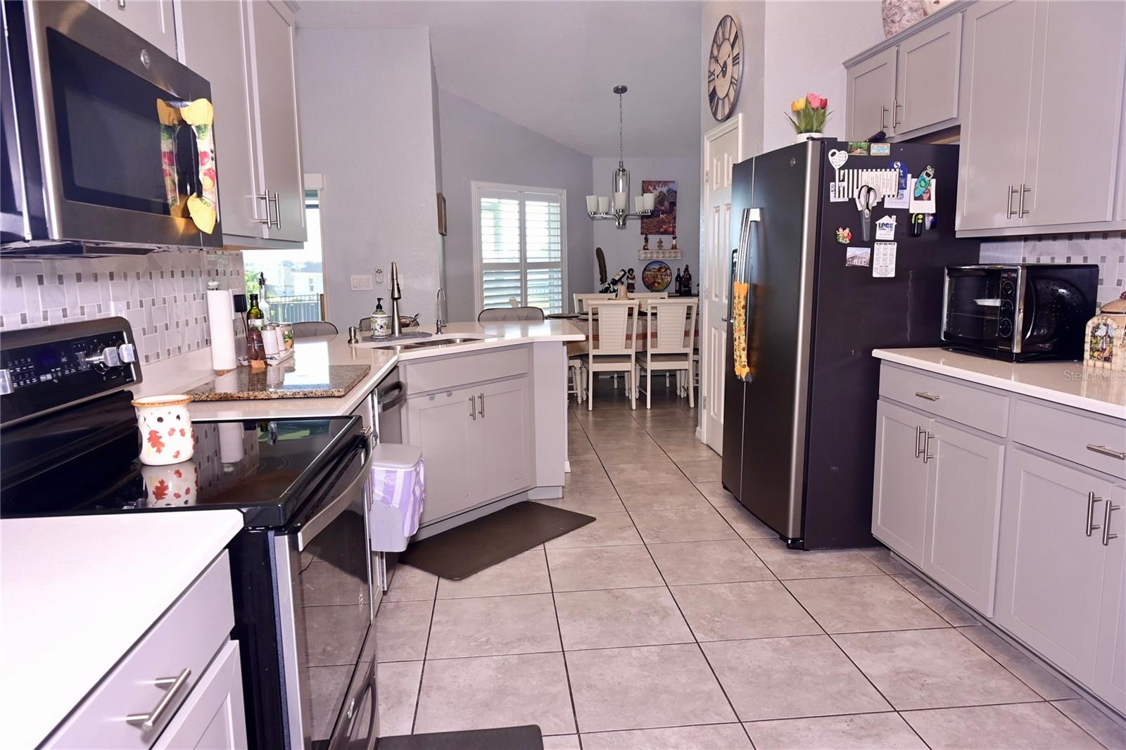 891 Galloway St, Lake Alfred, FL 33850 photo