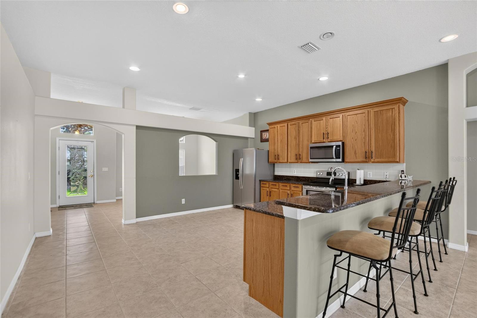 1709 Woodwatch Way, Brandon, FL 33510 photo