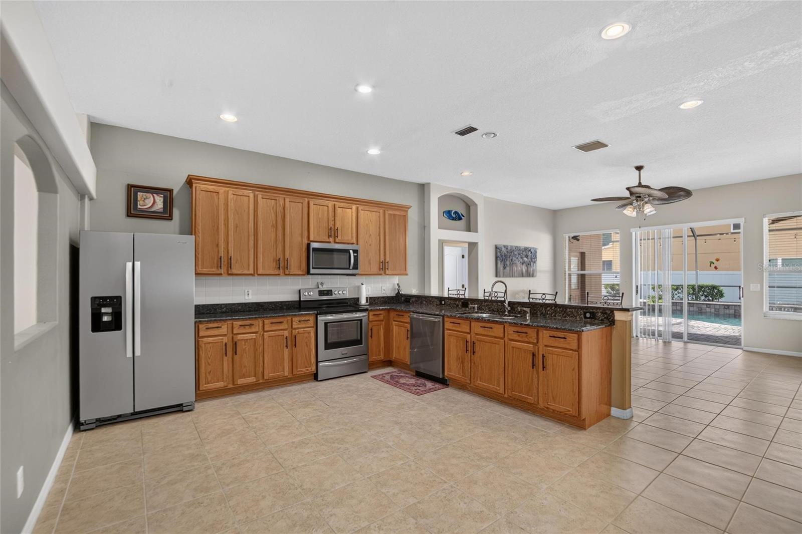 1709 Woodwatch Way, Brandon, FL 33510 photo