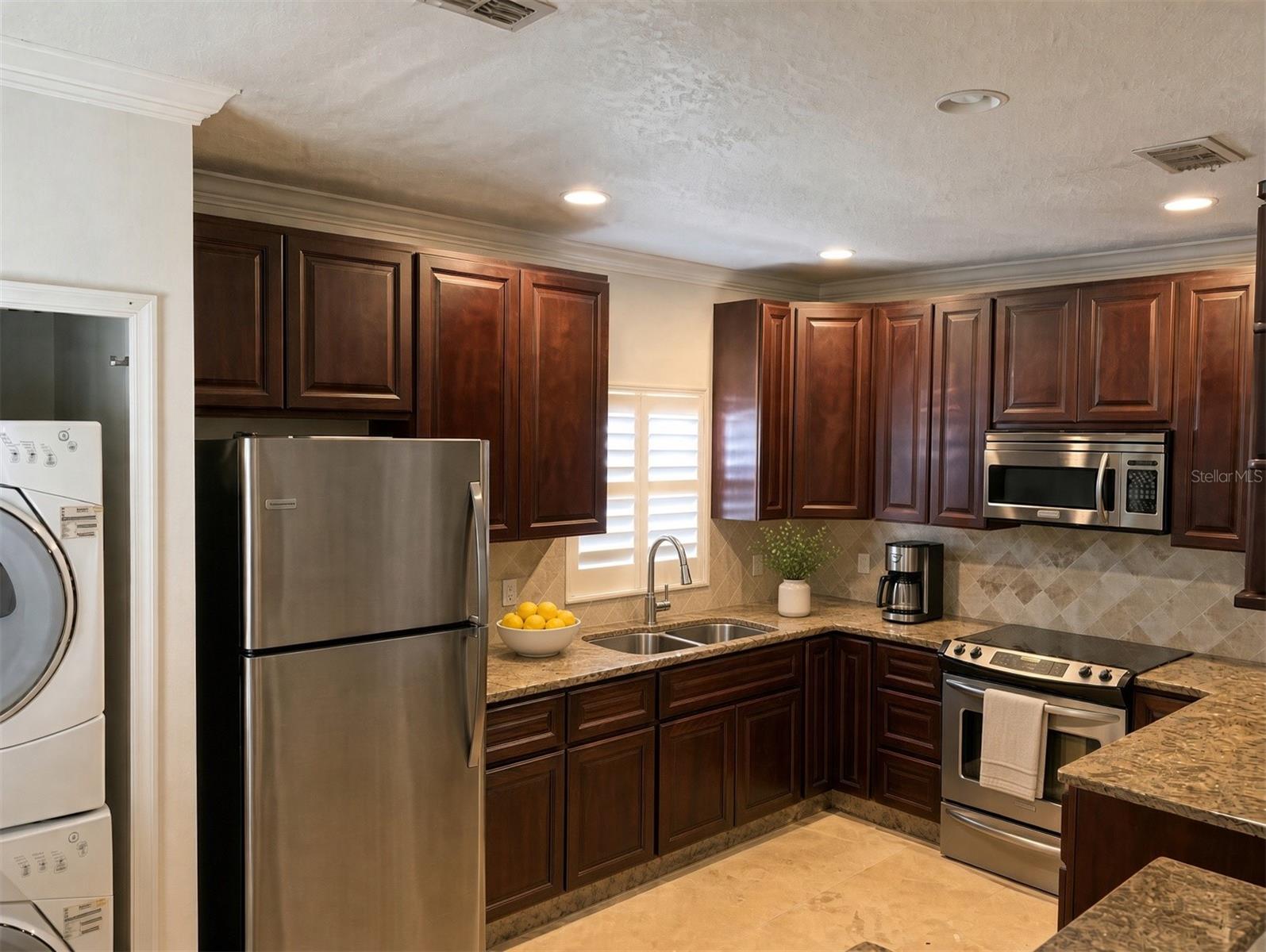1515 E Central Blvd, Orlando, FL 32801 photo