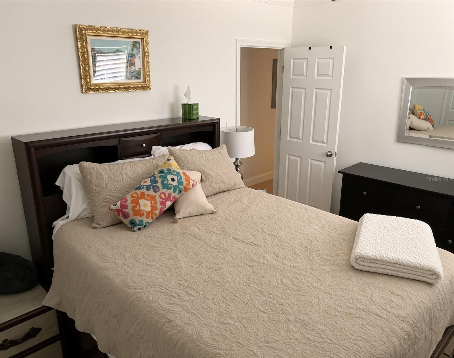 1515 E Central Blvd, Orlando, FL 32801 photo