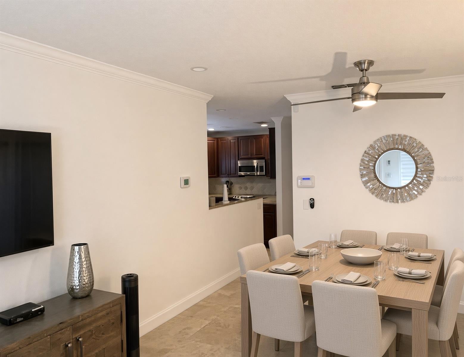 1515 E Central Blvd, Orlando, FL 32801 photo