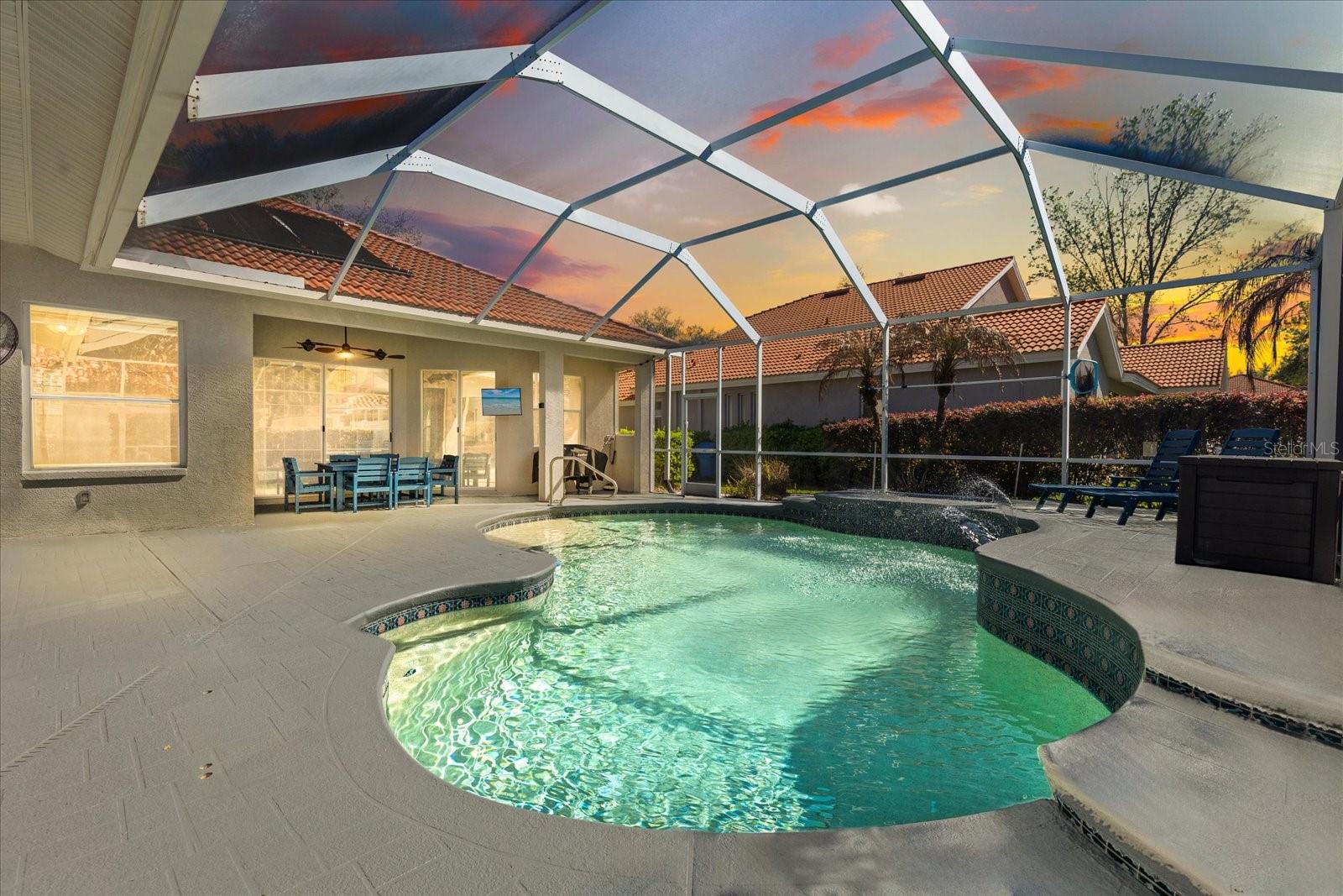 10207 Arbor Side Dr, Tampa, FL 33647 photo