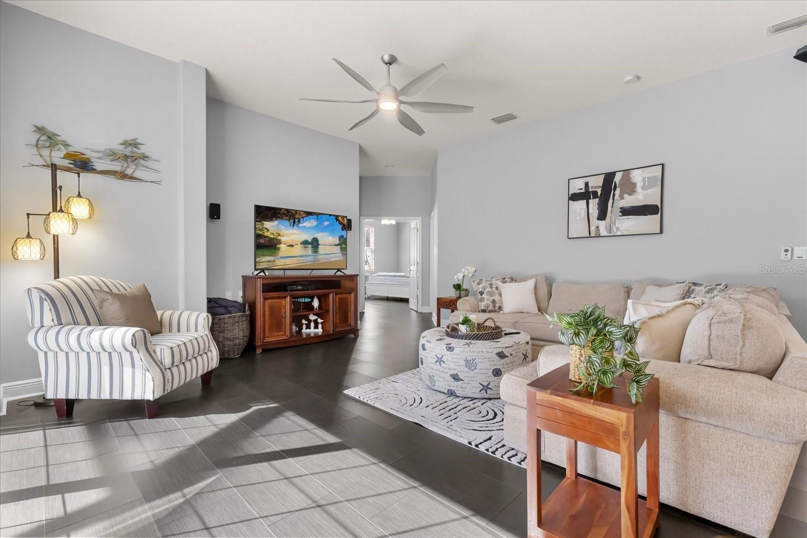 10207 Arbor Side Dr, Tampa, FL 33647 photo