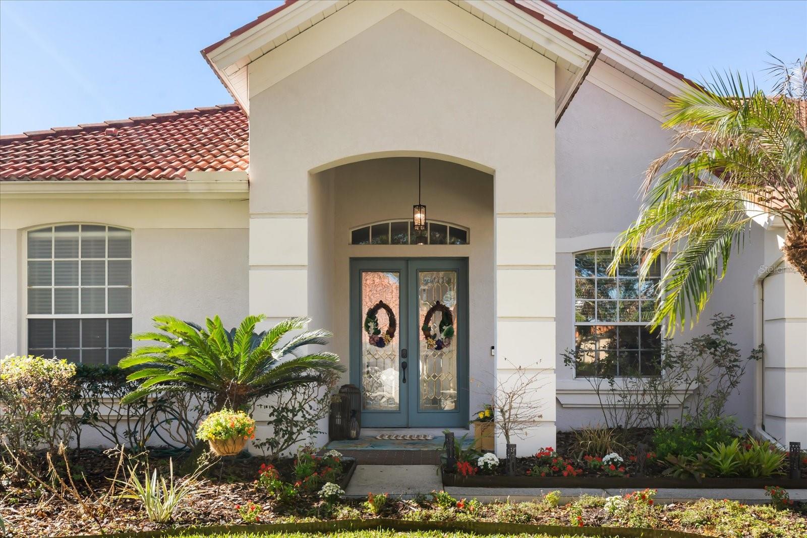 10207 Arbor Side Dr, Tampa, FL 33647 photo