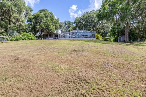 Single Family Residence in DADE CITY FL 35836 LAKESHORE DRIVE 24.jpg