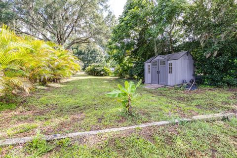 Single Family Residence in DADE CITY FL 35836 LAKESHORE DRIVE 27.jpg