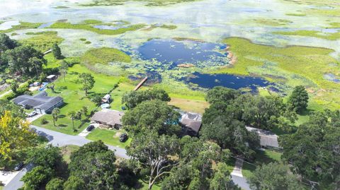 Single Family Residence in DADE CITY FL 35836 LAKESHORE DRIVE 31.jpg
