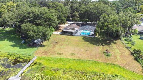 Single Family Residence in DADE CITY FL 35836 LAKESHORE DRIVE 1.jpg