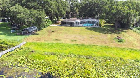 Single Family Residence in DADE CITY FL 35836 LAKESHORE DRIVE 38.jpg