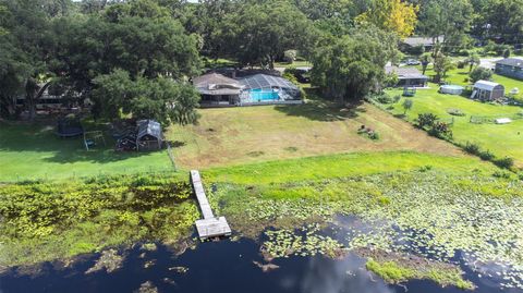 Single Family Residence in DADE CITY FL 35836 LAKESHORE DRIVE 36.jpg