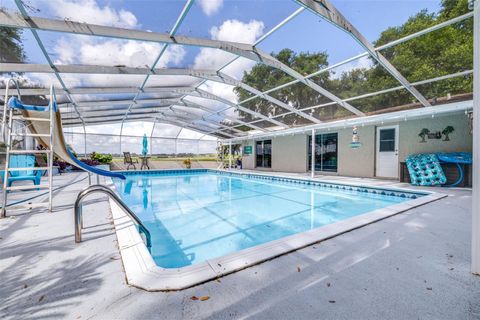 Single Family Residence in DADE CITY FL 35836 LAKESHORE DRIVE 22.jpg