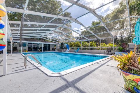 Single Family Residence in DADE CITY FL 35836 LAKESHORE DRIVE 20.jpg