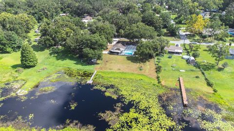 Single Family Residence in DADE CITY FL 35836 LAKESHORE DRIVE 39.jpg