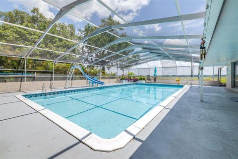Single Family Residence in DADE CITY FL 35836 LAKESHORE DRIVE 23.jpg