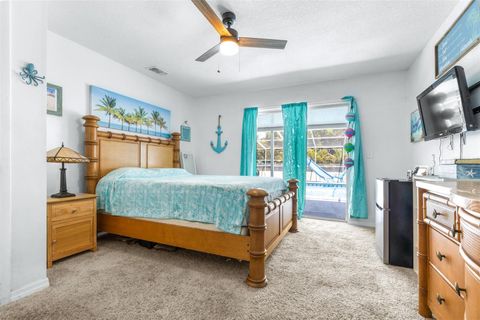 Single Family Residence in DADE CITY FL 35836 LAKESHORE DRIVE 15.jpg