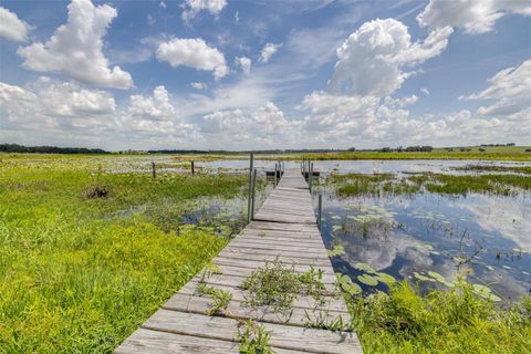 Single Family Residence in DADE CITY FL 35836 LAKESHORE DRIVE 25.jpg