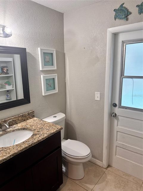 Single Family Residence in DADE CITY FL 35836 LAKESHORE DRIVE 17.jpg