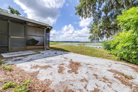 Single Family Residence in DADE CITY FL 35836 LAKESHORE DRIVE 29.jpg