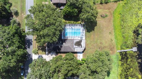 Single Family Residence in DADE CITY FL 35836 LAKESHORE DRIVE 34.jpg