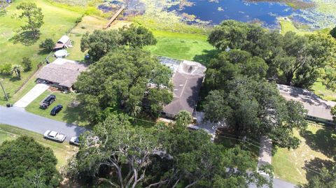 Single Family Residence in DADE CITY FL 35836 LAKESHORE DRIVE 40.jpg