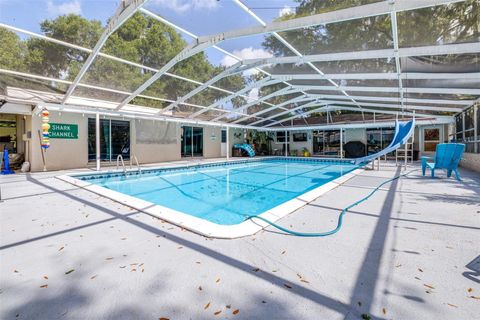 Single Family Residence in DADE CITY FL 35836 LAKESHORE DRIVE 21.jpg
