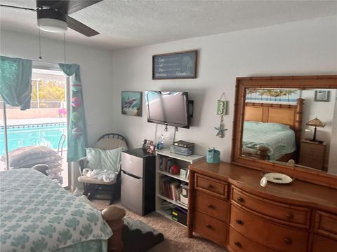 Single Family Residence in DADE CITY FL 35836 LAKESHORE DRIVE 16.jpg