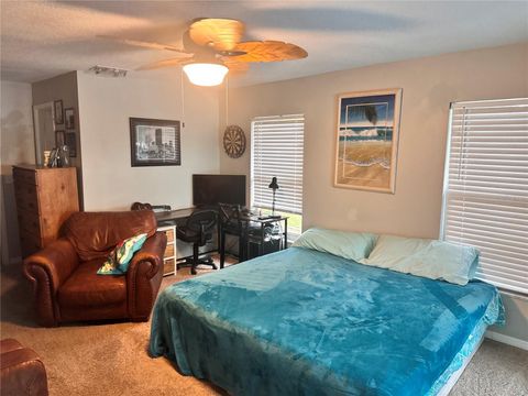 Single Family Residence in DADE CITY FL 35836 LAKESHORE DRIVE 10.jpg