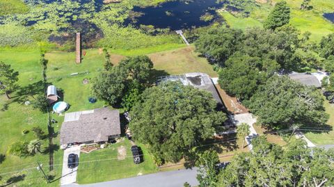 Single Family Residence in DADE CITY FL 35836 LAKESHORE DRIVE 33.jpg