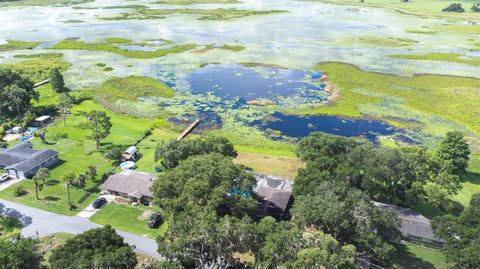 Single Family Residence in DADE CITY FL 35836 LAKESHORE DRIVE 32.jpg