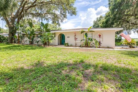 Single Family Residence in DADE CITY FL 35836 LAKESHORE DRIVE.jpg