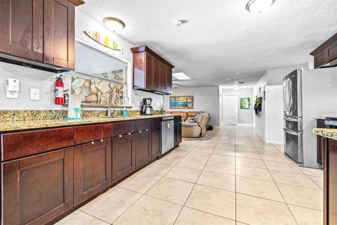 Single Family Residence in DADE CITY FL 35836 LAKESHORE DRIVE 5.jpg