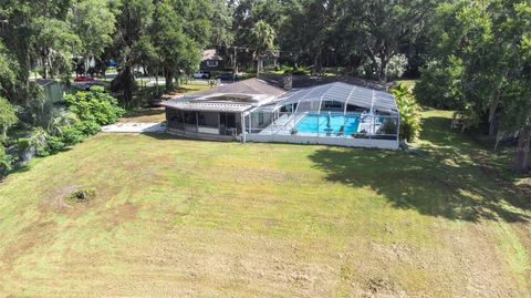 Single Family Residence in DADE CITY FL 35836 LAKESHORE DRIVE 37.jpg