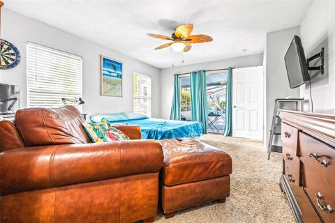 Single Family Residence in DADE CITY FL 35836 LAKESHORE DRIVE 11.jpg