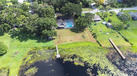 Single Family Residence in DADE CITY FL 35836 LAKESHORE DRIVE 35.jpg