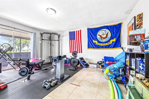 Single Family Residence in DADE CITY FL 35836 LAKESHORE DRIVE 19.jpg