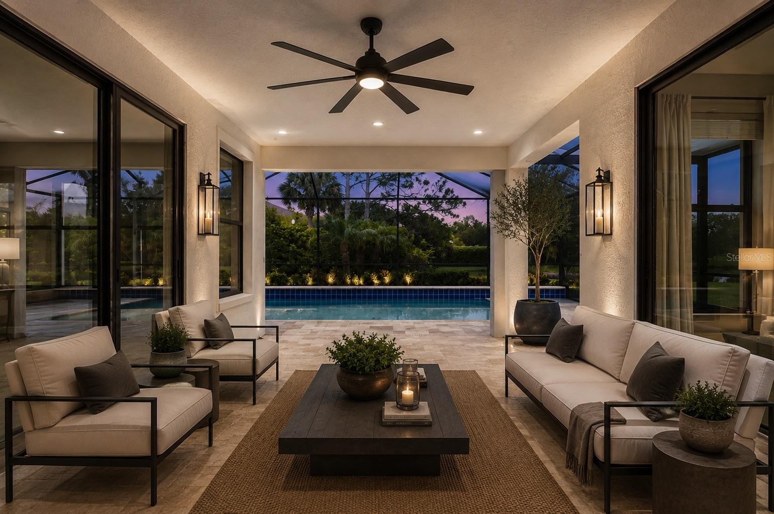 32306 Garden Alcove Loop, Wesley Chapel, FL 33545 photo