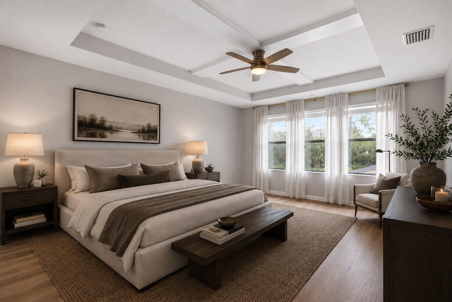 32306 Garden Alcove Loop, Wesley Chapel, FL 33545 photo