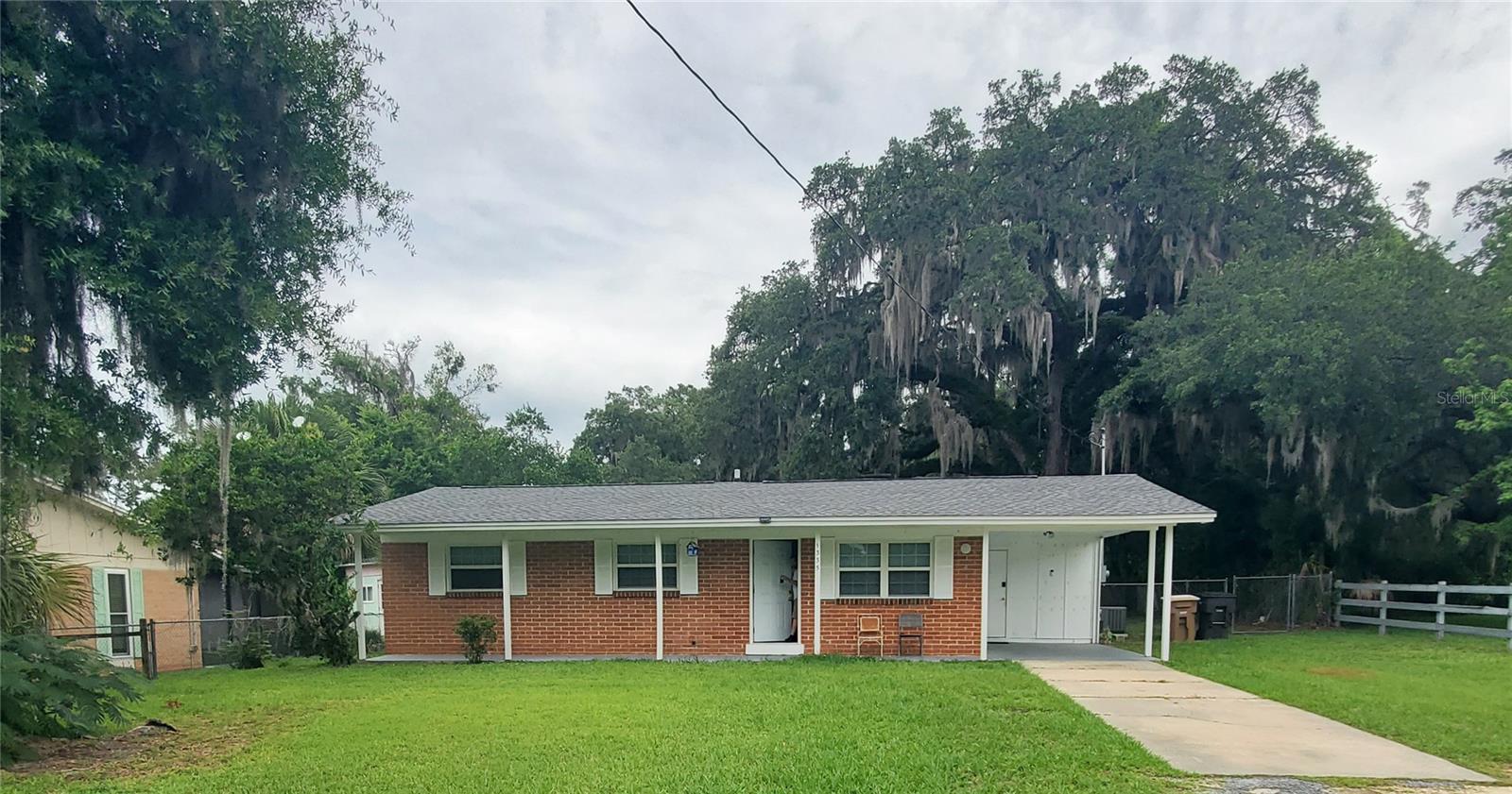 1335 10 St, Ocala, FL 34470