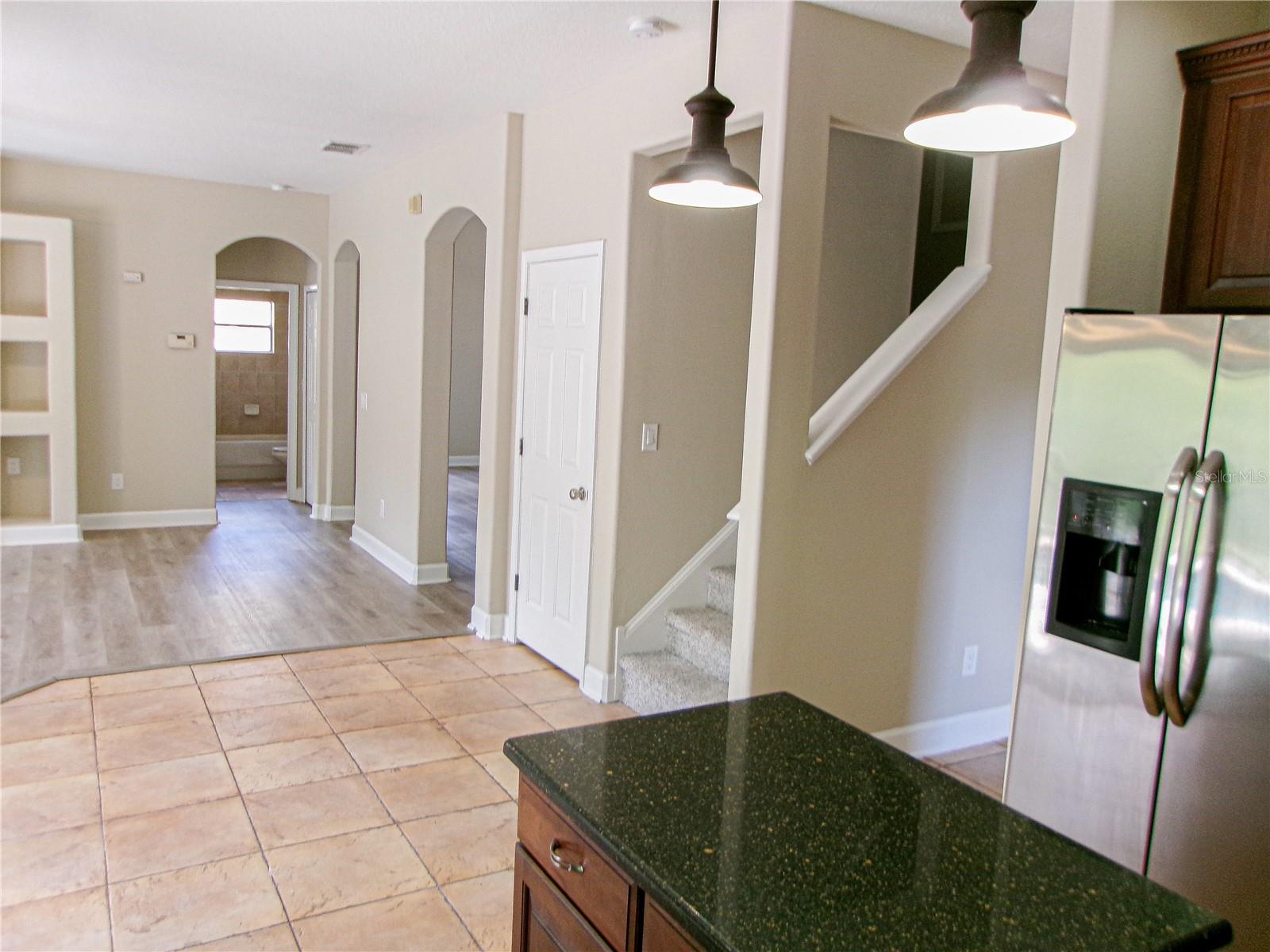 11314 Oyster Bay Cir, New Port Richey, FL 34654 photo