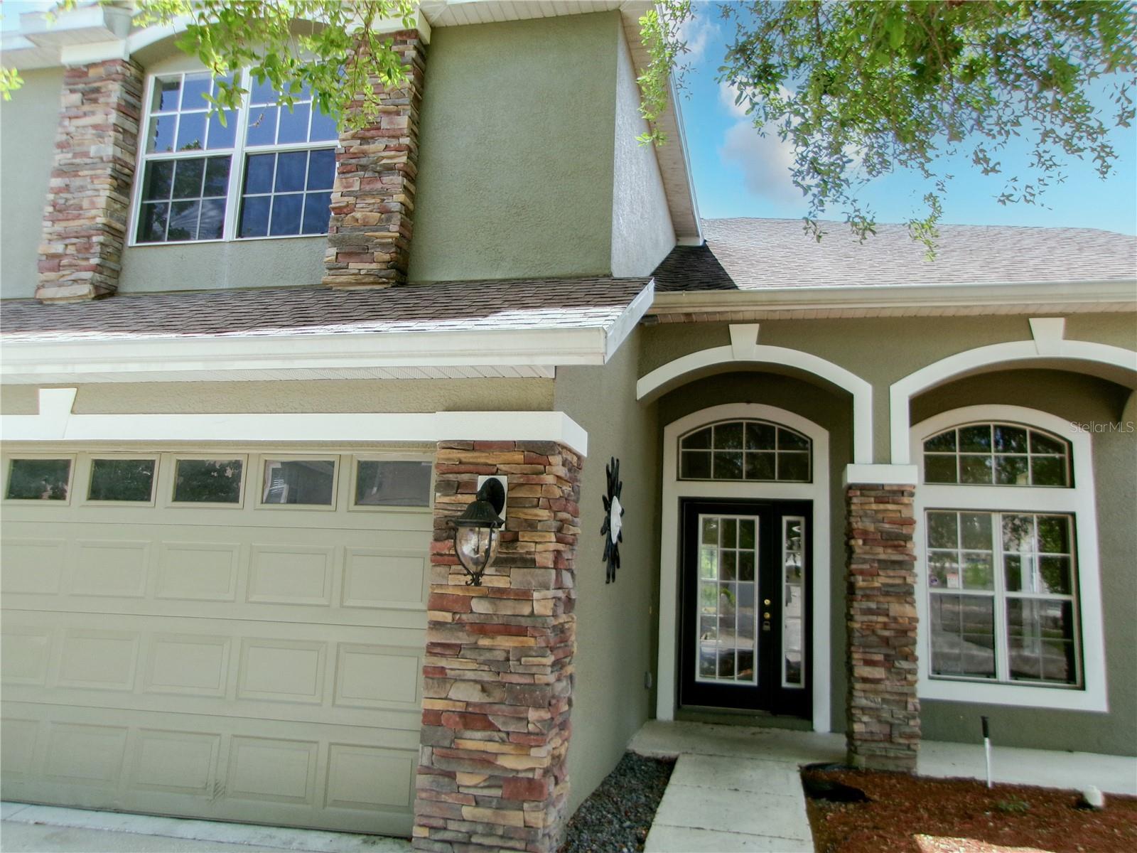 11314 Oyster Bay Cir, New Port Richey, FL 34654 photo