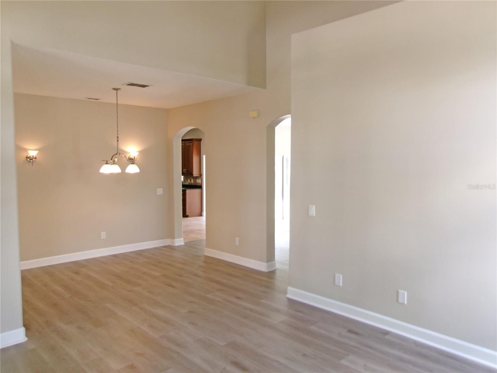 11314 Oyster Bay Cir, New Port Richey, FL 34654 photo