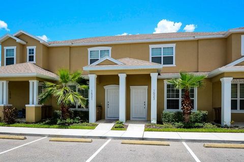 Townhouse in CLERMONT FL 1523 STILL DRIVE.jpg